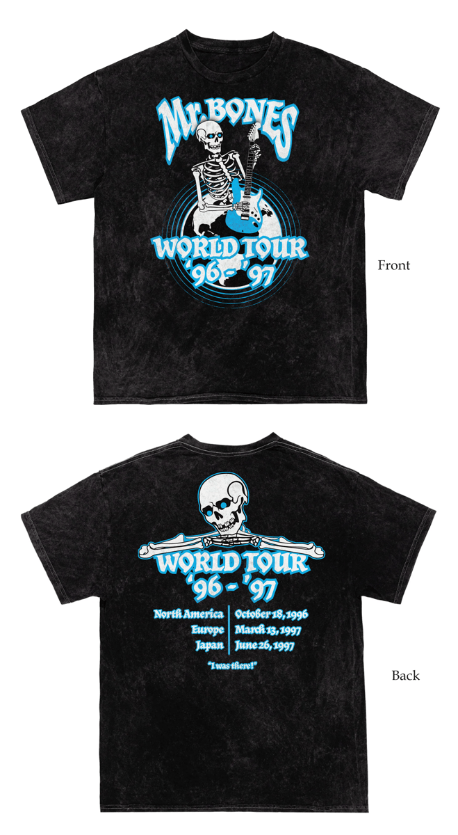big+cartel+front+and+back.png?